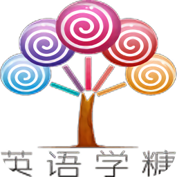 英語學糖