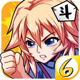 勇者亂斗堂游戲