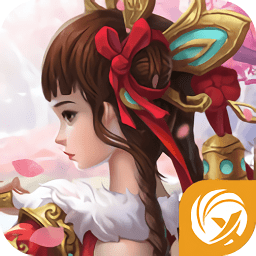 幻夢(mèng)仙境游戲