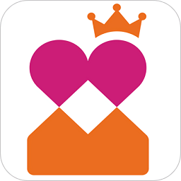 百合婚禮網(wǎng)