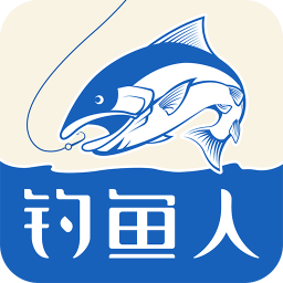 釣魚人app電腦版