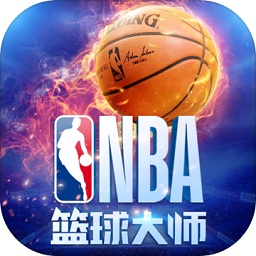 nba籃球大師貓耳版本