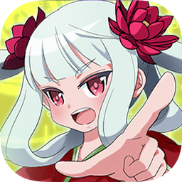 紅蓮美少女X機戰(zhàn)游戲(紅蓮)