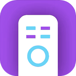 空調(diào)萬能遙控器通用app