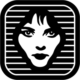 匿名者逃離兇殺現(xiàn)場手機(jī)版(Anon)