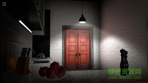 匿名者逃離兇殺現(xiàn)場 匿名者逃離兇殺現(xiàn)場安卓版