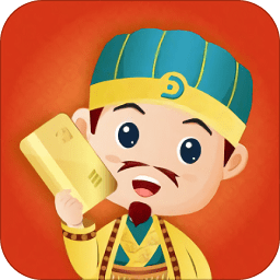 卡秘大師手機版