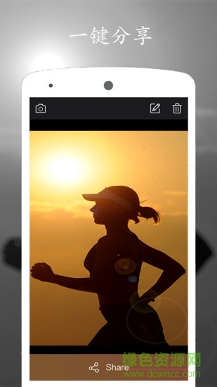 高清照相機(jī)app v6.23 安卓專業(yè)版 0