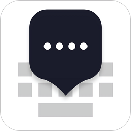 密碼鍵盤官方客戶端