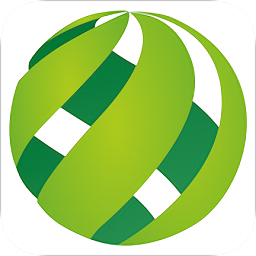 戀商進(jìn)銷存