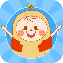 魔力土豆少兒英語