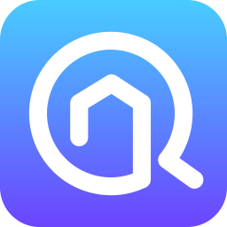 萌查查(房產(chǎn)信息查詢)