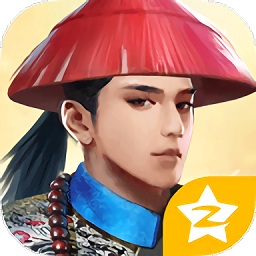 雷神游戲極品大官人