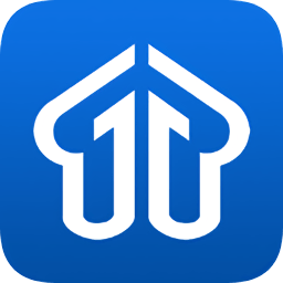 萍鄉(xiāng)就業(yè)