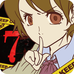 怪異揭示板與七重傳言手游