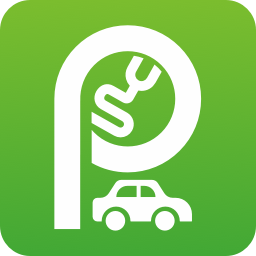 隨意停停車系統(tǒng)