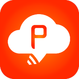 常州智慧停車系統(tǒng)(常享停app)