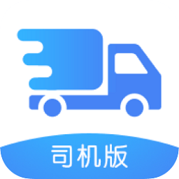 豐馳暢行司機(jī)版app