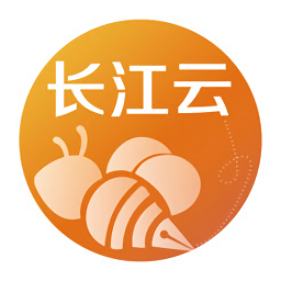 長(zhǎng)江云管家