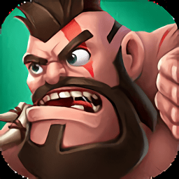 原始帝國(guó)手游(Primal Wars)