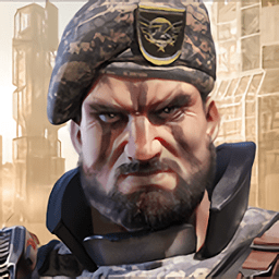 末日孤城內(nèi)購