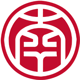 財富證券期權(quán)寶手機版