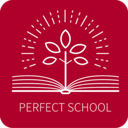 完美学堂安卓版