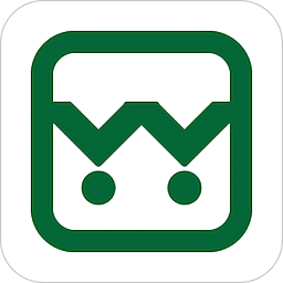 預(yù)約吧軟件