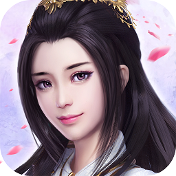 乾坤萬物九游版