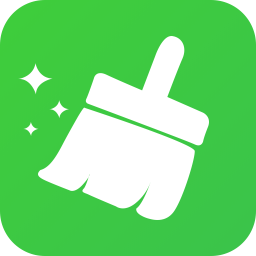 手機垃圾清理大師軟件