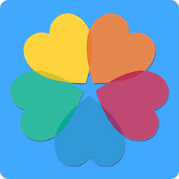 武宣招聘網(wǎng)