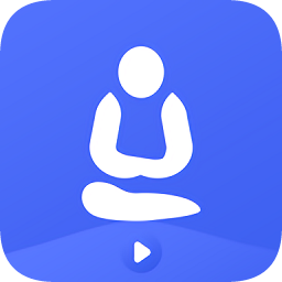 星說(shuō)培訓(xùn)