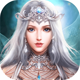 再現(xiàn)曙光游戲