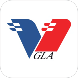 環(huán)球低空飛行服務(wù)