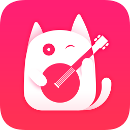 藝小喵手機(jī)版