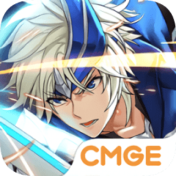 王朝傳說官方正版