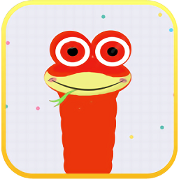 贪吃蛇吃鸡战手游