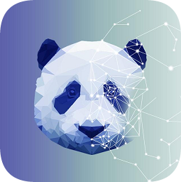 神樂科技虛擬定位