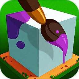 像素工藝?yán)L畫軟件