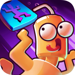 暴走墻塊官方版