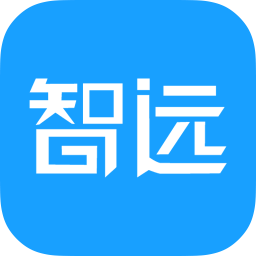 美心智遠手機版