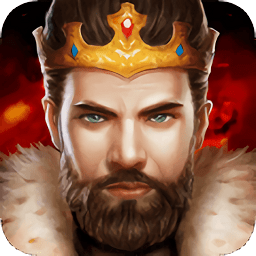 戰(zhàn)爭世紀游戲