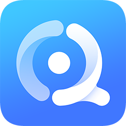 人人社保網(wǎng)