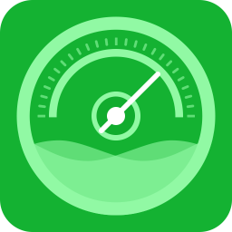 手機(jī)流量統(tǒng)計(jì)大師