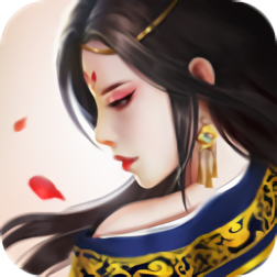 九尾夜行录官方版