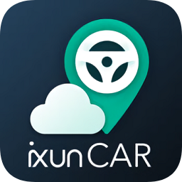 云尋車手機版