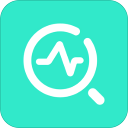 微信清理手機版