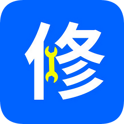 cnc機(jī)械師