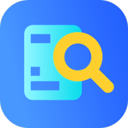 倍數(shù)放大鏡手機版