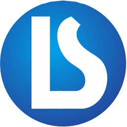 良善會計網(wǎng)校app